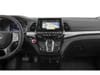 10 thumbnail image of  2024 Honda Odyssey Touring