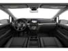 8 thumbnail image of  2024 Honda Odyssey Touring
