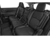 13 thumbnail image of  2024 Honda Odyssey Touring