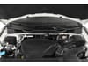 12 thumbnail image of  2024 Honda Odyssey Touring