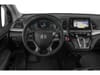 7 thumbnail image of  2024 Honda Odyssey Touring