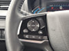 22 thumbnail image of  2024 Honda Odyssey Touring