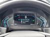 24 thumbnail image of  2024 Honda Odyssey Touring