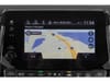 16 thumbnail image of  2024 Honda Odyssey Touring