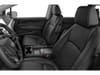 9 thumbnail image of  2024 Honda Odyssey Touring