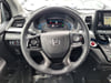 21 thumbnail image of  2024 Honda Odyssey Touring