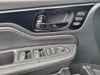 18 thumbnail image of  2024 Honda Odyssey Touring