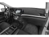 15 thumbnail image of  2024 Honda Odyssey Touring