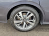 6 thumbnail image of  2024 Honda Odyssey Touring