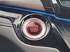 29 thumbnail image of  2024 Honda Odyssey Touring