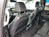 13 thumbnail image of  2024 Honda Odyssey Touring