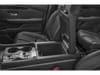 17 thumbnail image of  2024 Honda Pilot EX-L 7 Passenger