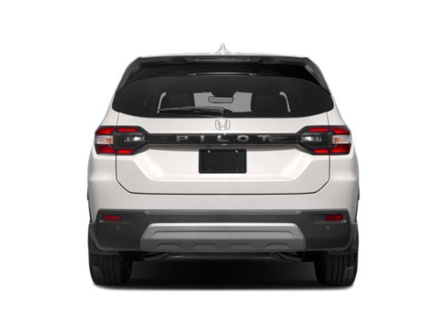 8 thumbnail image of  2024 Honda Pilot EX-L 7 Passenger