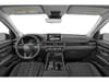 11 thumbnail image of  2024 Honda Pilot EX-L 7 Passenger
