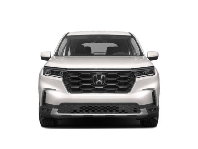 7 thumbnail image of  2024 Honda Pilot EX-L 7 Passenger