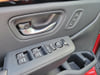 18 thumbnail image of  2024 Honda Pilot EX-L 7 Passenger
