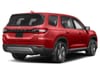 2 thumbnail image of  2024 Honda Pilot EX-L 7 Passenger