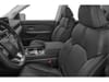 12 thumbnail image of  2024 Honda Pilot EX-L 7 Passenger