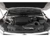 15 thumbnail image of  2024 Honda Pilot EX-L 7 Passenger