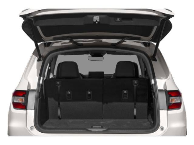 14 thumbnail image of  2024 Honda Pilot EX-L 7 Passenger