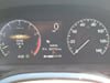 25 thumbnail image of  2024 Honda Pilot EX-L 7 Passenger