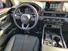 9 thumbnail image of  2024 Honda Pilot EX-L 7 Passenger