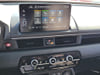 26 thumbnail image of  2024 Honda Pilot EX-L 7 Passenger