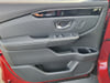 17 thumbnail image of  2024 Honda Pilot EX-L 7 Passenger