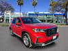 2 thumbnail image of  2024 Honda Pilot EX-L 7 Passenger