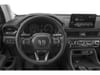 10 thumbnail image of  2024 Honda Pilot EX-L 7 Passenger