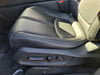 19 thumbnail image of  2024 Honda Pilot EX-L 7 Passenger