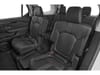 16 thumbnail image of  2024 Honda Pilot EX-L 7 Passenger