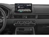 13 thumbnail image of  2024 Honda Pilot EX-L 7 Passenger