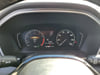 24 thumbnail image of  2024 Honda Pilot EX-L 7 Passenger
