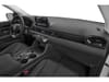 18 thumbnail image of  2024 Honda Pilot EX-L 7 Passenger