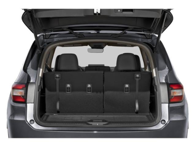 11 thumbnail image of  2024 Honda Pilot Touring