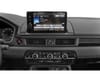 10 thumbnail image of  2024 Honda Pilot Touring