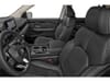9 thumbnail image of  2024 Honda Pilot Touring