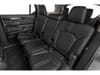 13 thumbnail image of  2024 Honda Pilot Touring