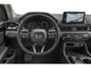 7 thumbnail image of  2024 Honda Pilot Touring
