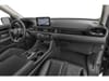 15 thumbnail image of  2024 Honda Pilot Touring