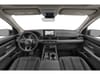 8 thumbnail image of  2024 Honda Pilot Touring