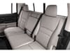 12 thumbnail image of  2024 Honda Ridgeline RTL