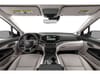 7 thumbnail image of  2024 Honda Ridgeline RTL
