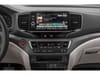9 thumbnail image of  2024 Honda Ridgeline RTL