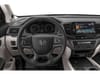 6 thumbnail image of  2024 Honda Ridgeline RTL