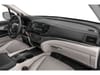 14 thumbnail image of  2024 Honda Ridgeline RTL
