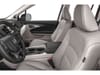 8 thumbnail image of  2024 Honda Ridgeline RTL