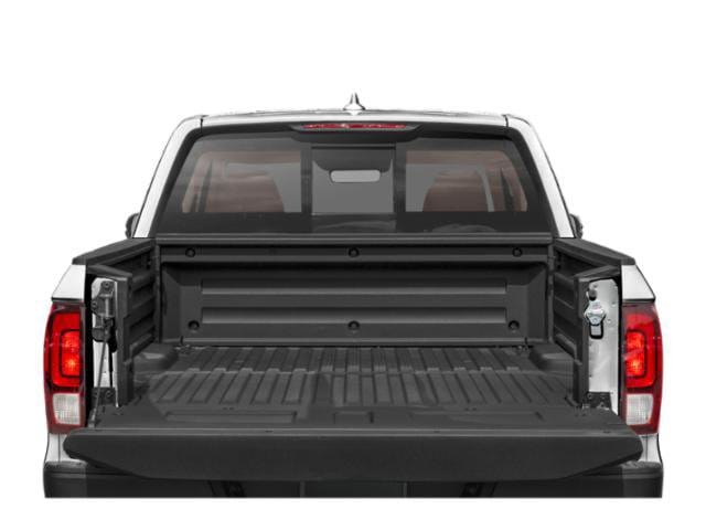 10 thumbnail image of  2024 Honda Ridgeline RTL