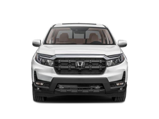 4 thumbnail image of  2024 Honda Ridgeline RTL